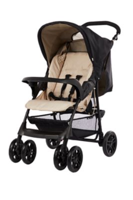 Mothercare On The Move Travel Musical Mobile £18 RRP